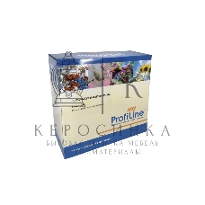 Картридж лазерный ProfiLine PL-Q5942A для принтеров HP LJ 4240/4240N/4250/4250DTN/4250DTNSL/4250N/4250TN/4350/4350DTN/4350DTNSL/4350N/4350TN 10000 копий