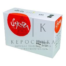 Картридж лазерный Sakura CF362X для HP Color LaserJet Enterprise M553n/553X/553dn HP Color LaserJet Enterprise M552dn, желтый, 9500 к.