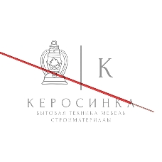 Провод ПГВА Rexant 1х0.50 мм², красный, бухта 100 м