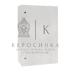 Щит ЩМПг-100.65.30 (ЩРНМ-5) IP54 PROxima EKF mb24-5