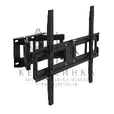 Кронштейн для телевизора 32