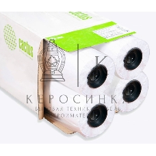 Бумага Cactus CS-LFP90-914457-4 36