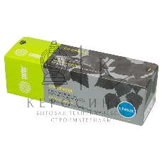 Картридж лазерный Cactus CS-CF402X желтый (2300 стр.) для HP CLJ M252/252N/252DN/252DW/M277n/M277DW