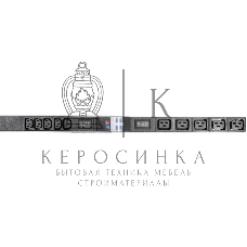Блок силовых розеток Rem Rem-32, IEC 60320 С13 х 10, IEC 60320 С19 х 5, вход колодка, 19