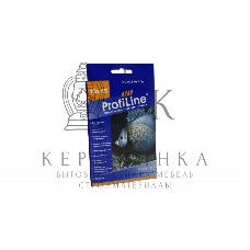 БГ-230-10x15-25 Фотобумага глянцевая ProfiLine 230 г/м2, 10x15, 25 л, 5760 dpi (Mi)