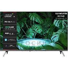 Телевизор Skyworth 40