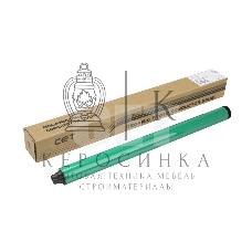 Барабан CET CET6232 для Ricoh MPC2003/MPC2503/MPC2004/MPC2504 60000 стр.