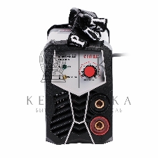 Сварочный аппарат инверторный СТАВР САИ-180