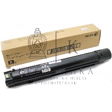 Картридж лазерный Xerox VersaLink C7020/7025/7030 черный (23,6K)