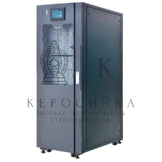 Источник бесперебойного питания POWERCOM VGD-II-40K33-B (VGD-II-40K33-B)