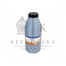 Тонер ProfiLine PL-Q2671/Q6461/Q6471/C9701/C9731/CE251/CE261/CE741/CB401 для HP CLJ 3500/3550/3700/4730/5500/5550/3600/3800/CP3505/1500/2500/2550/2820/2840/3525/5220/5225/4005/4025/4525 Canon LBP-2710/2810/2500 Cyan 340 гр Фасовка РФ