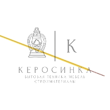 Провод ПГВА Rexant 1х0.75 мм², желтый, бухта 100 м