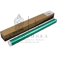 Барабан CET CET5231 (DQ-H60J) для Panasonic DP1520/DP1820 50000 стр.