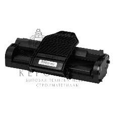 Картридж лазерный Fplus, для PB301/MB301/MB302, черный, 3 000 стр