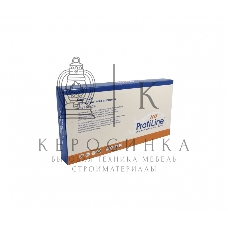 Картридж ProfiLine для принтеров Siemens Nixdorf ND77 Black