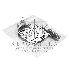 Разветвитель питания с 4pin материнской платы на 1 CPU кулер и 3 корпусных вентилятора ExeGate EX-CC-4p4xF-0.3 (4pin F/4x4pinM, 0,3м)