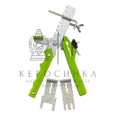 Щипцы для системы выравнивания плитки универсальные Сибртех 88049