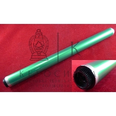 Барабан Konica-Minolta bizhub 224/284/364/454/554/С220/C224/С280/C284/С360/C364/C454/C554 (DR-311/DR-512) Long Life (ELP, Китай)