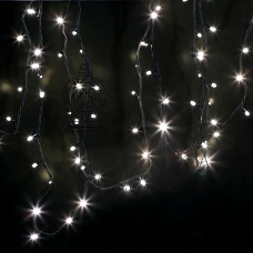 Гирлянда Neon-night 