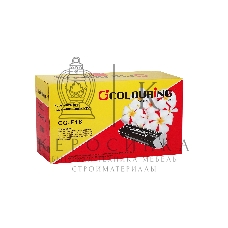 Картридж лазерный Colouring CG-E16 черный (2000 стр.) для Canon FC 200/204/210/220/224/226/228/230/300/310/330/336/PC150/160/210/300/310/320/325/330L/400/420/425/428/430/530/550/700/710/720/730/735/740/760/770/775/785/790/795/800/860/880/890/900/920