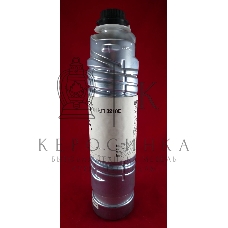 Картридж Тонер-туба Ricoh tуре 3210D Aficio 2035/2045/3035/3045 (туба 550 гр.) JPN