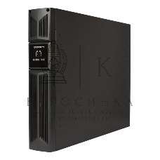 Батарея для Ippon Innova RT 3K 2U (192V 7Ah)