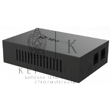 IP телефония и системы связи Yeastar TA200 VoIP-шлюз, 2*FXS