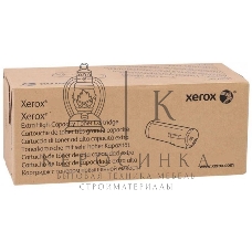 Картридж лазерный Xerox AltaLink C8130/35 (28000 стр.), желтый