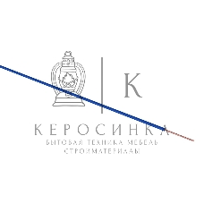 Провод ПГВА Rexant 1х0.75 мм², синий, бухта 100 м