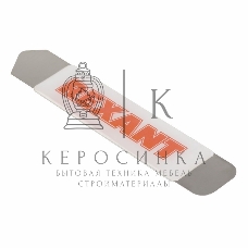 Инструмент для вскрытия корпусов мобильной техники Rexant RA-06