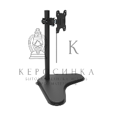 Кронштейн для монитора Rexant 13