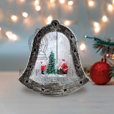 Декоративный светильник Neon-night 