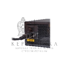 Блок питания ExeGate 700PPH (EX282154RUS-S), 700Вт, 80 PLUS Bronze, 120мм, черный