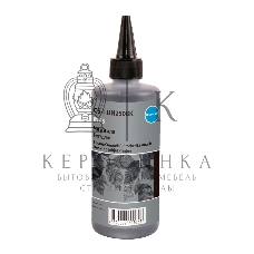 Чернила Cactus CS-I-Un250BK черный 250мл для HP/Lexmark/Canon/Epson/Brother