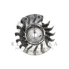 Маховик для Stihl MS 170/180 121078