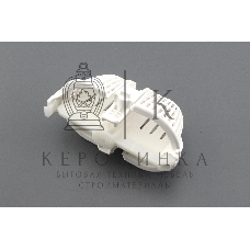 Фильтр ловушка для стиральной машины Electrolux, Zanussi, AEG 1327138150