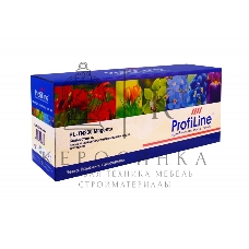 Картридж лазерный ProfiLine PL-TN-230M для принтеров Brother HL-3040/DCP9010CN/MFC9120CN 1400 копий
