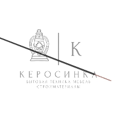 Провод ПГВА Rexant 1х0.75 мм², черный, бухта 100 м