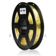 Филамент NVPrint PVA для 3D печати диаметр 1.75мм длина 165 метров масса 0,5 кг