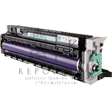 Блок фотобарабана/проявки Ricoh IM C3000/C3500/C4500/C5500/C6000 D0BN2224/D0BN-2224/D0BN2240 черный 400K