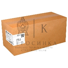 Блок фотобарабана Cactus CS-DK475 DK-475 для FS 6025/6030/6525/6530 Kyocera