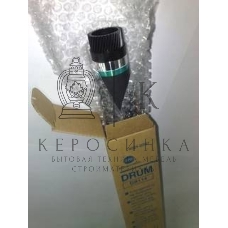 Барабан Konica-Minolta Di152/183/bizhub 162/210 DR-114 (o)