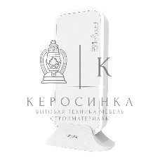 Точка доступа MikroTik RBwAPG-60ad-A wAP 60G AP with Phase array 60 degree 60GHz antenna, 802.11ad wireless, 716MHz CPU, 256MB RAM, lx Gigabit LAN, PO 