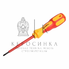 Отвертка Rexant 