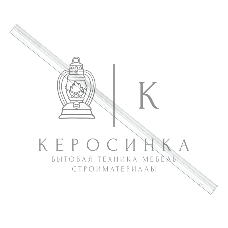 Светильник светодиодный линейный Rexant T5-01 16 Вт 1280 Лм 6500 K IP20 1179 мм с выключателем и соединителем