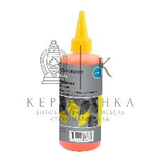 Чернила Cactus CS-I-Un250Y желтый 250мл для HP/Lexmark/Canon/Epson/Brother