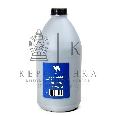 Тонер NVPrint Handan для Samsung HG19D (1кг) совместимый