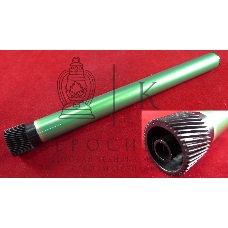 Барабан ELP Ricoh Aficio SP C220/221/222/231/232/241/242/250/252/310/312/320, Kyocera FS-C1020 Long Life