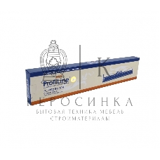 Картридж для принтеров Olivetti PR-2 NEW MODEL черный ProfiLine