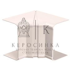 Внутренний изменяемый угол для К.К. 